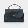 The Daisy -  Navy