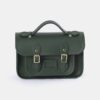 The Mini - Racing Green