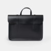The Music Case -  Black