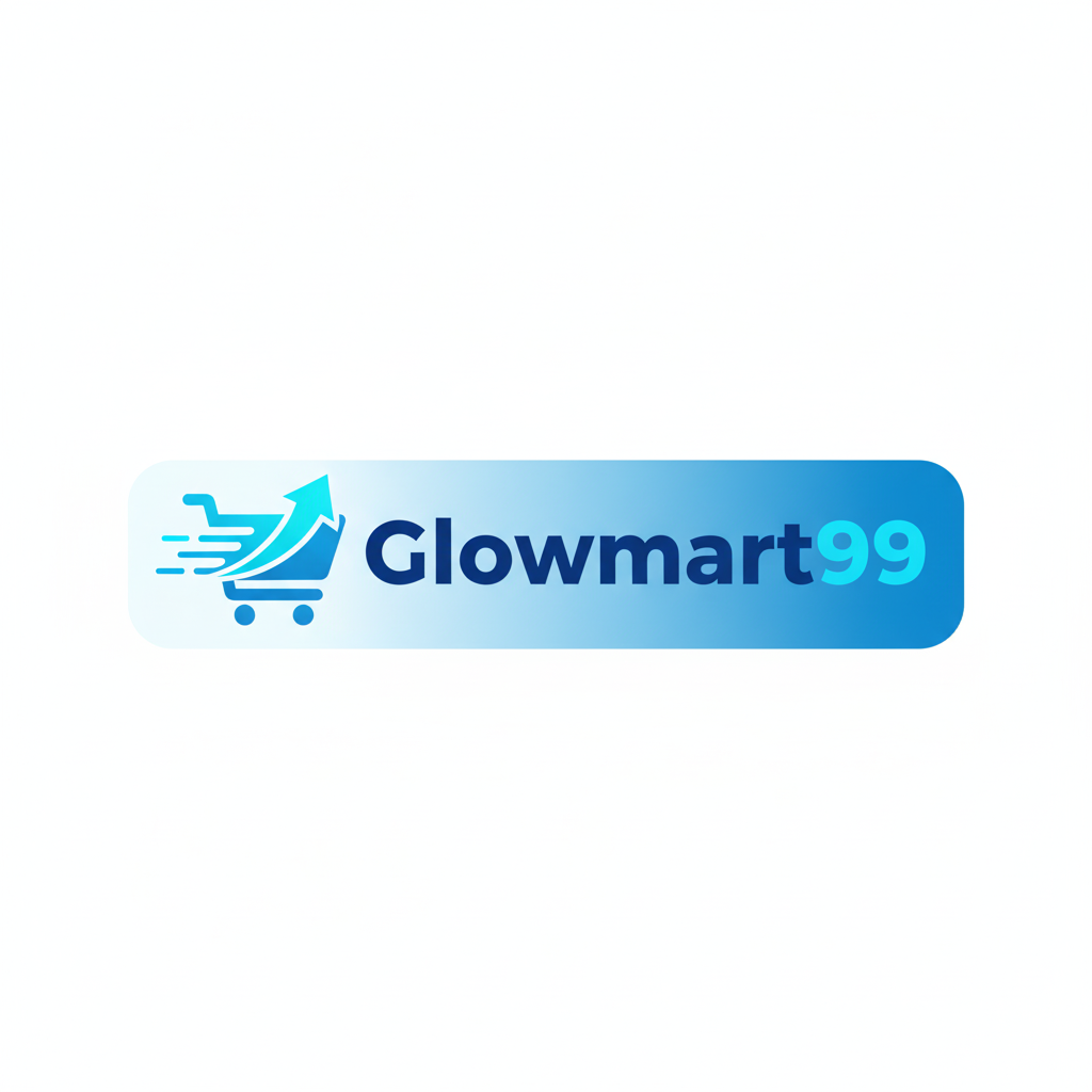 Glowmart99