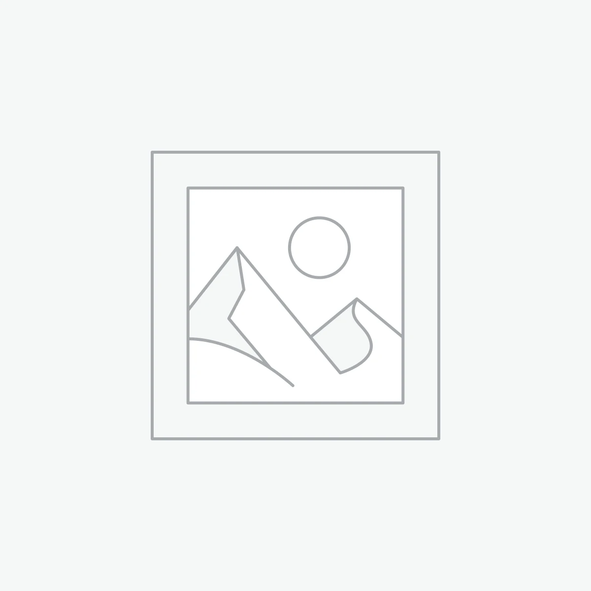Basic Tees